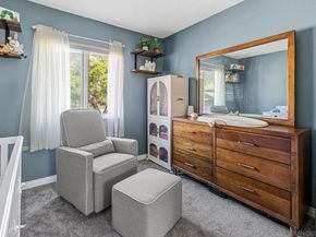 10429 Caminito Rimini, San Diego CA 92129