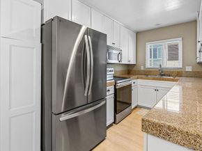 10429 Caminito Rimini, San Diego CA 92129