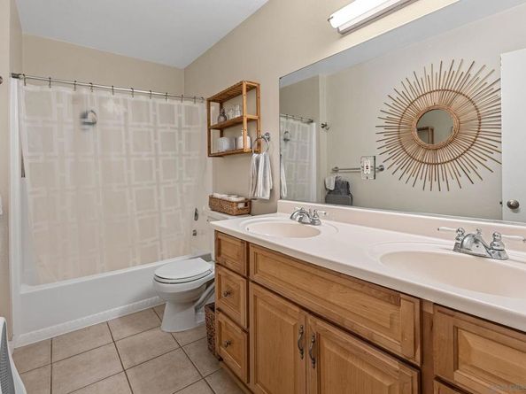 10429 Caminito Rimini, San Diego CA 92129