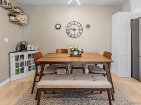 10429 Caminito Rimini, San Diego CA 92129