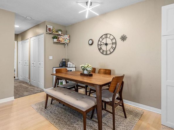 10429 Caminito Rimini, San Diego CA 92129
