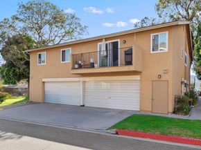 10429 Caminito Rimini, San Diego CA 92129