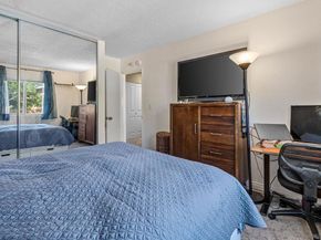 10429 Caminito Rimini, San Diego CA 92129
