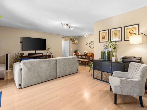 10429 Caminito Rimini, San Diego CA 92129