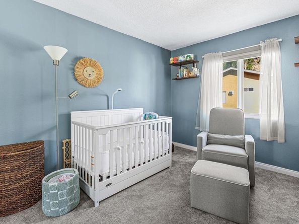 10429 Caminito Rimini, San Diego CA 92129