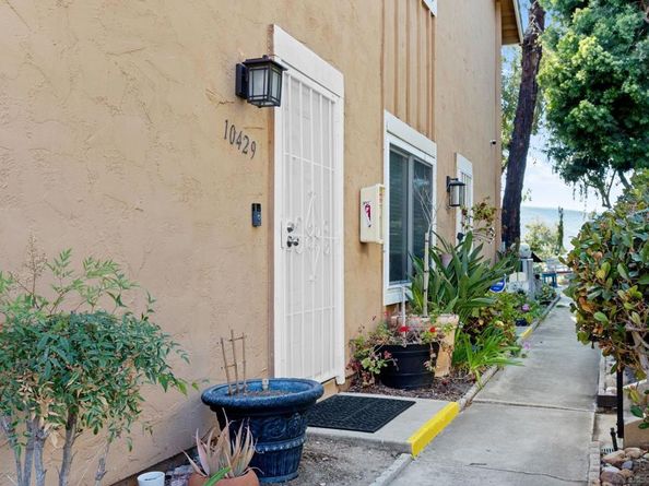 10429 Caminito Rimini, San Diego CA 92129