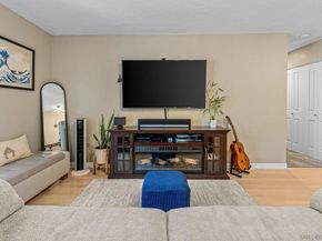 10429 Caminito Rimini, San Diego CA 92129