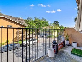 10429 Caminito Rimini, San Diego CA 92129