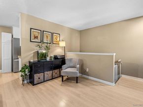 10429 Caminito Rimini, San Diego CA 92129