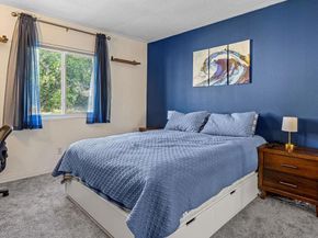 10429 Caminito Rimini, San Diego CA 92129