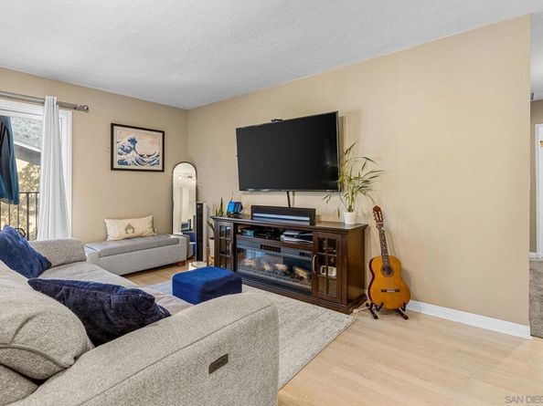 10429 Caminito Rimini, San Diego CA 92129