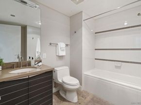 1325 Pacific Hwy 1304, San Diego CA 92101