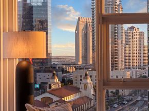 1325 Pacific Hwy 1304, San Diego CA 92101