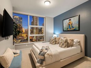 1325 Pacific Hwy 1304, San Diego CA 92101