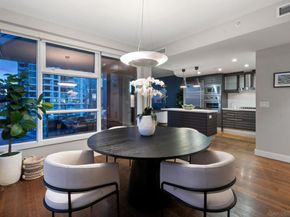 1325 Pacific Hwy 1304, San Diego CA 92101