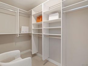 1325 Pacific Hwy 1304, San Diego CA 92101