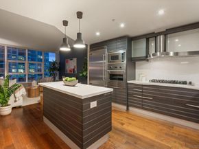 1325 Pacific Hwy 1304, San Diego CA 92101