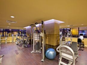 1325 Pacific Hwy 1304, San Diego CA 92101