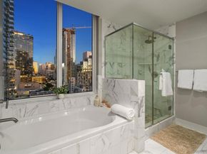 1325 Pacific Hwy 1304, San Diego CA 92101