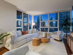 1325 Pacific Hwy 1304, San Diego CA 92101