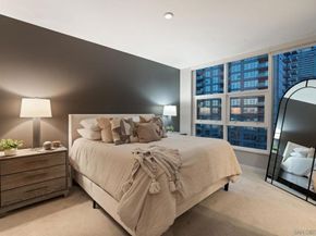 1325 Pacific Hwy 1304, San Diego CA 92101