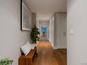 1325 Pacific Hwy 1304, San Diego CA 92101