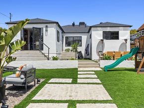 1235 Wilbur Ave, San Diego CA 92109
