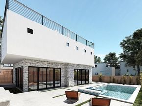 1235 Wilbur Ave, San Diego CA 92109