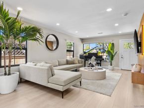 1235 Wilbur Ave, San Diego CA 92109