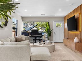 1235 Wilbur Ave, San Diego CA 92109