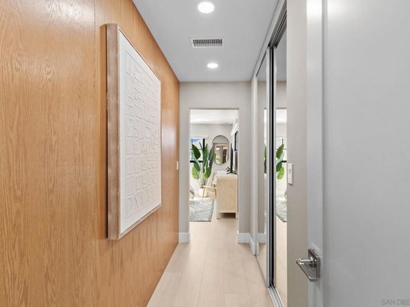 1235 Wilbur Ave, San Diego CA 92109