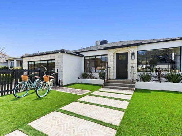 1235 Wilbur Ave, San Diego CA 92109