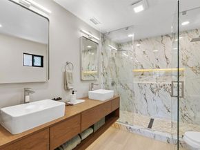 1235 Wilbur Ave, San Diego CA 92109