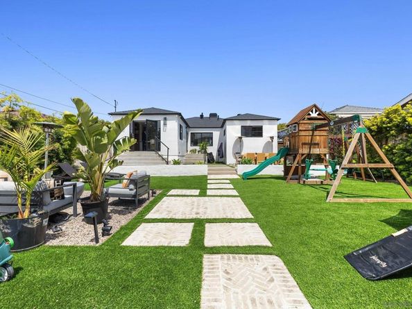 1235 Wilbur Ave, San Diego CA 92109
