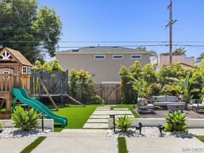 1235 Wilbur Ave, San Diego CA 92109