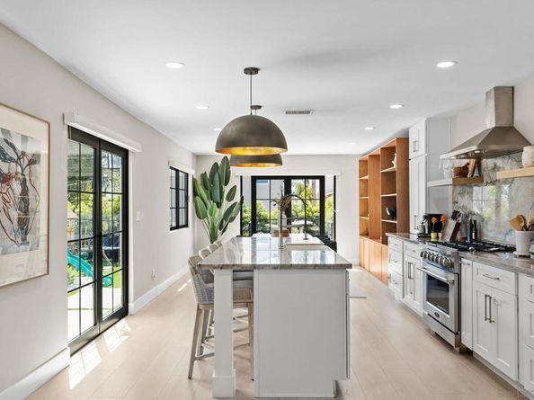 1235 Wilbur Ave, San Diego CA 92109