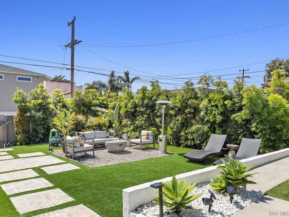 1235 Wilbur Ave, San Diego CA 92109