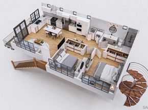 1235 Wilbur Ave, San Diego CA 92109