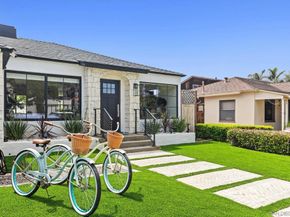 1235 Wilbur Ave, San Diego CA 92109