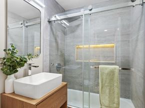 1235 Wilbur Ave, San Diego CA 92109