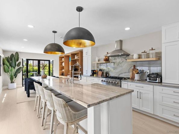1235 Wilbur Ave, San Diego CA 92109