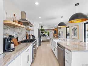 1235 Wilbur Ave, San Diego CA 92109
