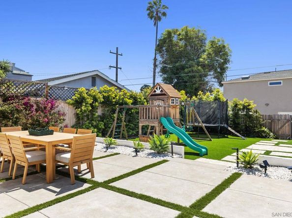 1235 Wilbur Ave, San Diego CA 92109