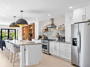 1235 Wilbur Ave, San Diego CA 92109
