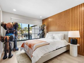 1235 Wilbur Ave, San Diego CA 92109