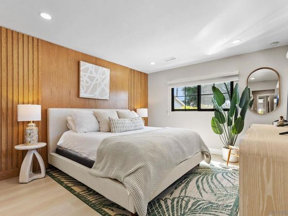 1235 Wilbur Ave, San Diego CA 92109