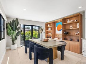 1235 Wilbur Ave, San Diego CA 92109