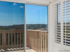 408 Shadow Tree Dr, Oceanside CA 92058
