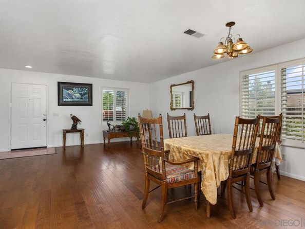 408 Shadow Tree Dr, Oceanside CA 92058