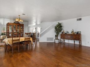 408 Shadow Tree Dr, Oceanside CA 92058